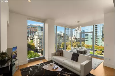 1001 NW Lovejoy St #505, Portland, OR 97209 - Photo 5