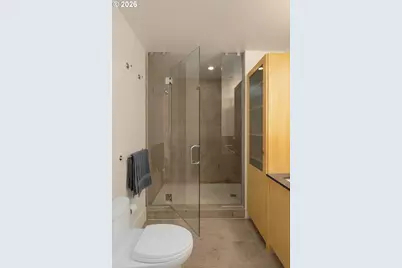 1001 NW Lovejoy St #505, Portland, OR 97209 - Photo 27