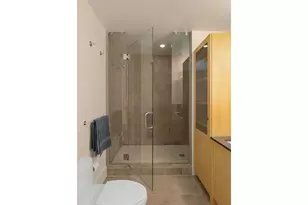 1001 NW Lovejoy St, Portland, OR 97209 - Photo 27