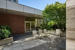 1001 NW Lovejoy St, Portland, OR 97209 - Photo 43