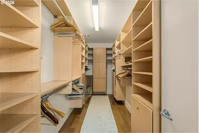 1001 NW Lovejoy St #505, Portland, OR 97209 - Photo 25