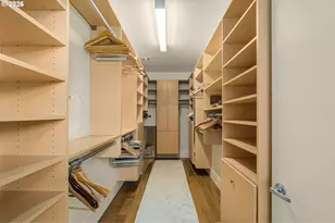 1001 NW Lovejoy St, Portland, OR 97209 - Photo 25