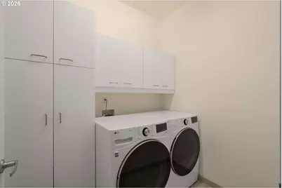 1001 NW Lovejoy St #505, Portland, OR 97209 - Photo 35