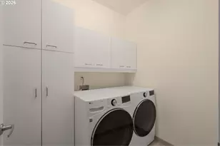 1001 NW Lovejoy St, Portland, OR 97209 - Photo 35