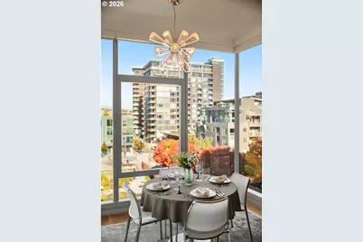 1001 NW Lovejoy St #505, Portland, OR 97209 - Photo 11