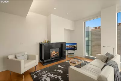1001 NW Lovejoy St #505, Portland, OR 97209 - Photo 7