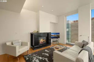 1001 NW Lovejoy St, Portland, OR 97209 - Photo 7