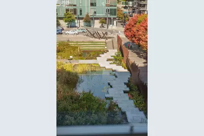1001 NW Lovejoy St #505, Portland, OR 97209 - Photo 41