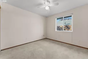2349 SE 62nd Ln, Hillsboro, OR 97123 - Photo 19