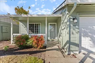 2349 SE 62nd Ln, Hillsboro, OR 97123 - Photo 5