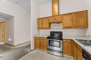 2349 SE 62nd Ln, Hillsboro, OR 97123 - Photo 15
