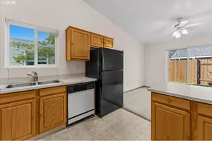 2349 SE 62nd Ln, Hillsboro, OR 97123 - Photo 13