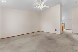 2349 SE 62nd Ln, Hillsboro, OR 97123 - Photo 7