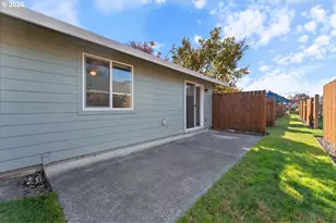 2349 SE 62nd Ln, Hillsboro, OR 97123 - Photo 33