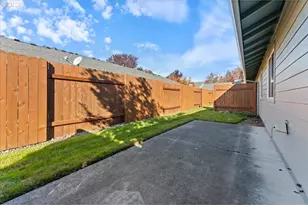 2349 SE 62nd Ln, Hillsboro, OR 97123 - Photo 31