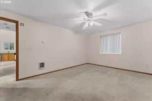 2349 SE 62nd Ln, Hillsboro, OR 97123 - Photo 27