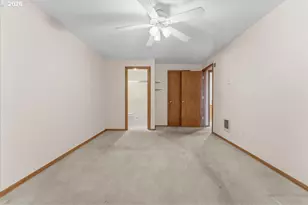 2349 SE 62nd Ln, Hillsboro, OR 97123 - Photo 25