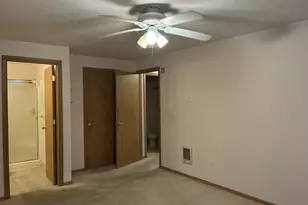 2349 SE 62nd Ln, Hillsboro, OR 97123 - Photo 13