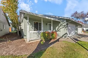 2349 SE 62nd Ln, Hillsboro, OR 97123 - Photo 3