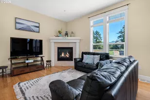 2363 S Edgewood St, Seaside, OR 97138 - Photo 23