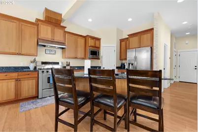 2363 S Edgewood St, Seaside, OR 97138 - Photo 17