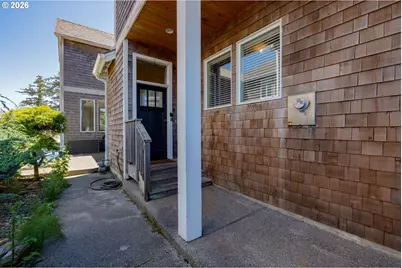2363 S Edgewood St, Seaside, OR 97138 - Photo 45