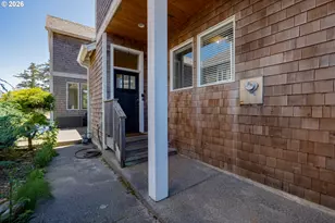 2363 S Edgewood St, Seaside, OR 97138 - Photo 45