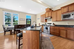 2363 S Edgewood St, Seaside, OR 97138 - Photo 13