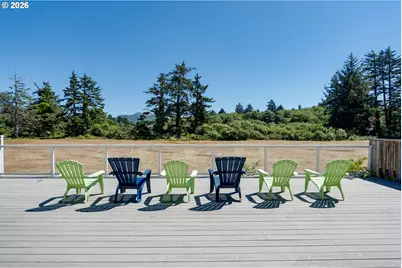 2363 S Edgewood St, Seaside, OR 97138 - Photo 5