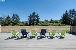 2363 S Edgewood St, Seaside, OR 97138 - Photo 5
