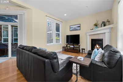 2363 S Edgewood St, Seaside, OR 97138 - Photo 11