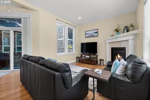 2363 S Edgewood St, Seaside, OR 97138 - Photo 11