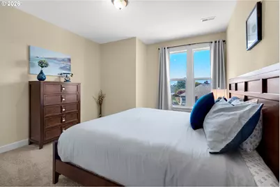 2363 S Edgewood St, Seaside, OR 97138 - Photo 37