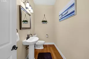 2363 S Edgewood St, Seaside, OR 97138 - Photo 25
