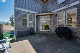 2363 S Edgewood St, Seaside, OR 97138 - Photo 9
