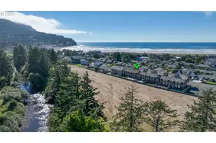2363 S Edgewood St, Seaside, OR 97138 - Photo 3