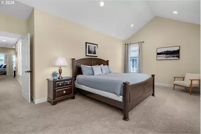 2363 S Edgewood St, Seaside, OR 97138 - Photo 29