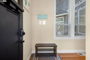 2363 S Edgewood St, Seaside, OR 97138 - Photo 7