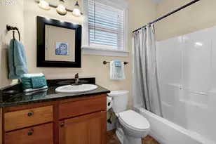 2363 S Edgewood St, Seaside, OR 97138 - Photo 41