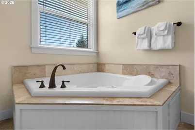 2363 S Edgewood St, Seaside, OR 97138 - Photo 31