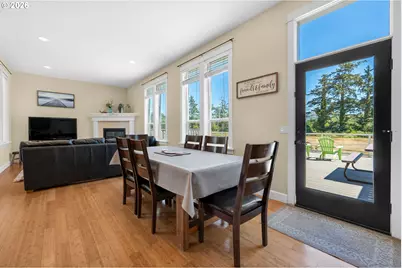 2363 S Edgewood St, Seaside, OR 97138 - Photo 19