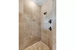 2363 S Edgewood St, Seaside, OR 97138 - Photo 33
