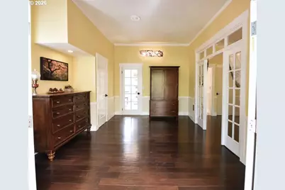 21760 SW Ribera Ln, West Linn, OR 97068 - Photo 23