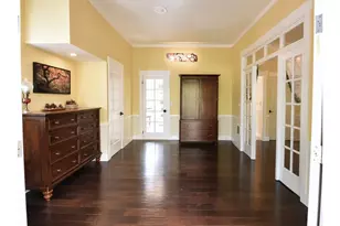 21760 SW Ribera Ln, West Linn, OR 97068 - Photo 23