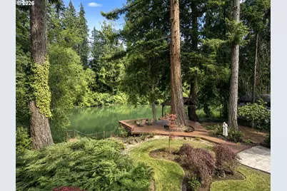 21760 SW Ribera Ln, West Linn, OR 97068 - Photo 3