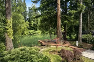21760 SW Ribera Ln, West Linn, OR 97068 - Photo 3