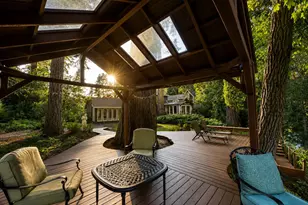 21760 SW Ribera Ln, West Linn, OR 97068 - Photo 9