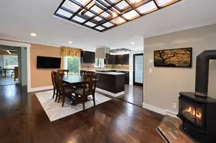 21760 SW Ribera Ln, West Linn, OR 97068 - Photo 19
