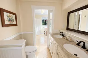 21760 SW Ribera Ln, West Linn, OR 97068 - Photo 25