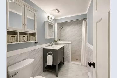 21760 SW Ribera Ln, West Linn, OR 97068 - Photo 29